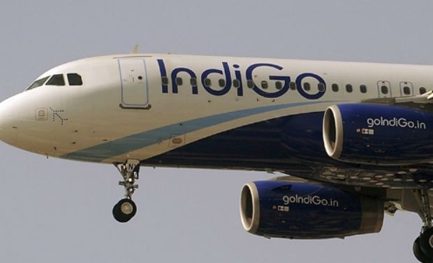Picture used for representation purpose. Photo: PTI Picture used for representation purpose. Photo: PTI